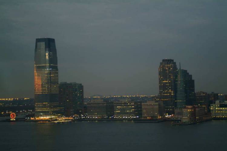 NYC_2006-12-12 06-51-43